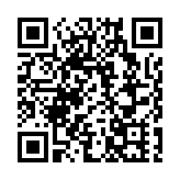 盧寵茂：急症室總體人數減少逾一成 輪候看診時間縮減