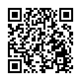 香港乳癌基金會 乳愛FUN享社區乳健教育日2026