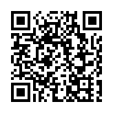 7萬+崗位，廣東「最強春招」今日啟幕！保姆級攻略來了