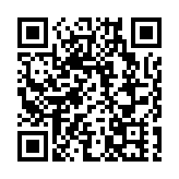 荃灣男童墮樓案 消息指父母涉疏忽照顧被捕