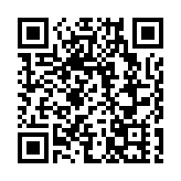 觀塘民聯會合辦「全國兩會」精神社區座談會