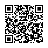 商舖租賃 │ 農曆新年長假舖市交投放緩 2月租賃成交跌逾三成至175宗