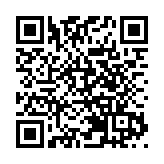 中國互聯網金融協會發布《關於龍蝦在互聯網金融行業應用安全的風險提示》