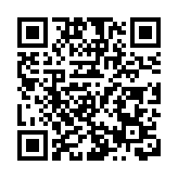 有片丨立法會議員江旻憓任主禮嘉賓 吸引現場大人小朋友爭相合照