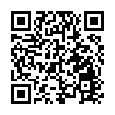 記者觀察 |從「嘉禾望崗」到「下一站天后」——兩首歌里的廣東人才密碼