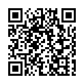 有片︱惠州50家企事業單位 攜2280個崗位廣州引才