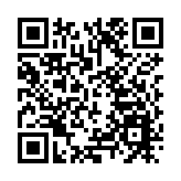 有片｜樂善堂盃頒獎前夕 陳庭欣戴藍超現身 着藍色短裙狀態好
