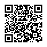 理大、社企Dress Green 、慈濟環保願行館辦「時尚未來造型達人暨模特兒大賽」