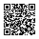 中東衝突導致農產品價格波動 美國農業生產及收成受嚴重影響