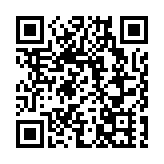 美以伊衝突前買下全球近四成超級油輪運力 韓國富豪鍾佳炫成大贏家