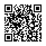 有片｜第19屆亞洲電影大獎 劉俊謙摘下「亞洲飛躍演員獎」