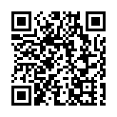 有片｜第19屆亞洲電影大獎 Mean 許恩怡 蔡凡熙擔任青年大使