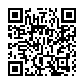 百餘老兵聚首南安話初心