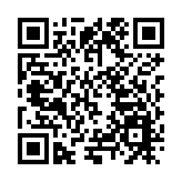 打造 「智慧卡口」 實現 「無感通關」花都海關助力花貨加速出海