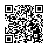 哈市香坊區開展熱線進社區3・15消費維權主題活動