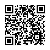 哈市香坊區建築街道綠海社區開展春季環境整治志願服務活動