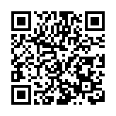 哈市香坊區哈量二社區：法治護航消費 文明守護權益