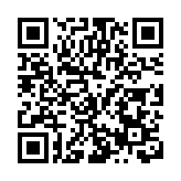 一場6小時的「光縴手術」 為風機復明