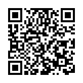 才聚雙鴨山 | 2026年度「市委書記進校園」引才活動正式啟幕