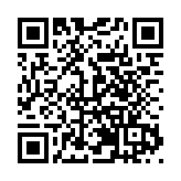 中國平煤神馬集團與宇科能源簽署戰略合作協議 共推煤基固廢資源化與工農融合發展