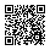 「內地企業出海專班」華中交流會在鄭州舉辦