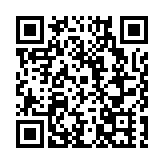 德永佳五十載匠心紡織路  憑「好過別人少少」立業長青