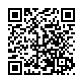 有片 | 亞布力第九屆光豬節3月21日啟幕