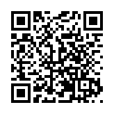 春耕繪「豐」景 四川北川全力推動農業高質量綠色發展