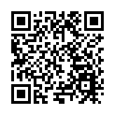 科技助眠，V6家居發布「6D蜂暴睡眠革命」新品