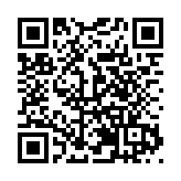 「中俄文化使者 藝壇巨匠70誕辰」主題系列短視頻之一｜季霍米羅夫：中俄文化「橋樑」 奏響文明互鑒新樂章