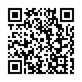 四大亮點引爆「舌尖」盛宴！第23屆漯河食博會將於4月19日啟幕