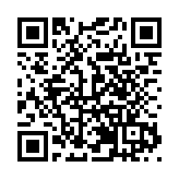 2026南昌鄱陽湖半程馬拉松圓滿落幕  四千跑者暢跑最美賽道