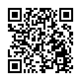 【香江傳奇】德永佳五十載匠心紡織路 憑「好過別人少少」立業長青