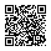 警方秀茂坪擒六旬慣犯 專偷剃鬚刀片涉8案失2.5萬元 