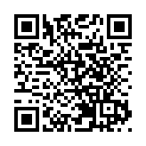 【熱門話題】共同建設健康中國