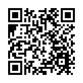 【繆院談教育】今年全國兩會對教育發展定了什麼調?