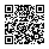 啟德體育園再掀盛事熱潮 孫燕姿演唱會全場爆滿帶動消費飆升