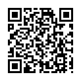 特朗普施壓北約盟友協助確保霍爾木茲海峽暢通 