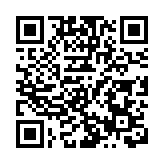 國際油價繼續攀高 現貨黃金破位 亞太股市漲跌互見