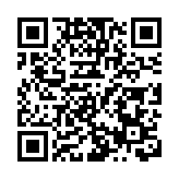 康文署：因大浪關係 數個泳灘懸掛紅旗