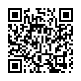 深圳藝術新地標龍崗閱美當代藝術中心啟幕 首展呈現華南當代繪畫生態