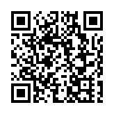 海外買家預登記數量較去年同期增長137.5%  第38屆深圳玩具展4月9日啟幕
