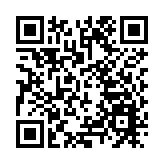 【商界心聲】人民幣換「通行證」  意義非凡