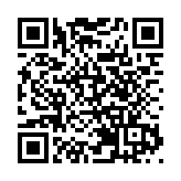 江西省旅港同鄉會丙午馬年春茗晚宴隆重舉行