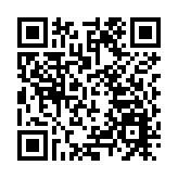 【股市風向標】現貨黃金跌破5000美元  貴金屬板塊走弱