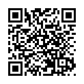 警方明日起全港執法 打擊不專注駕駛違法過馬路