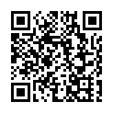 有片|年銷量20萬根的冬蟲夏草，竟然是用膠水拼成的！