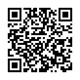 香港大熊貓於黃湘詅「墨韻熊貓」畫展登場