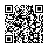 阿聯酋宣布暫時停飛迪拜國際機場航班 