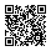 深圳開展「3•15」金融教育宣傳活動 強化金融風險防範意識